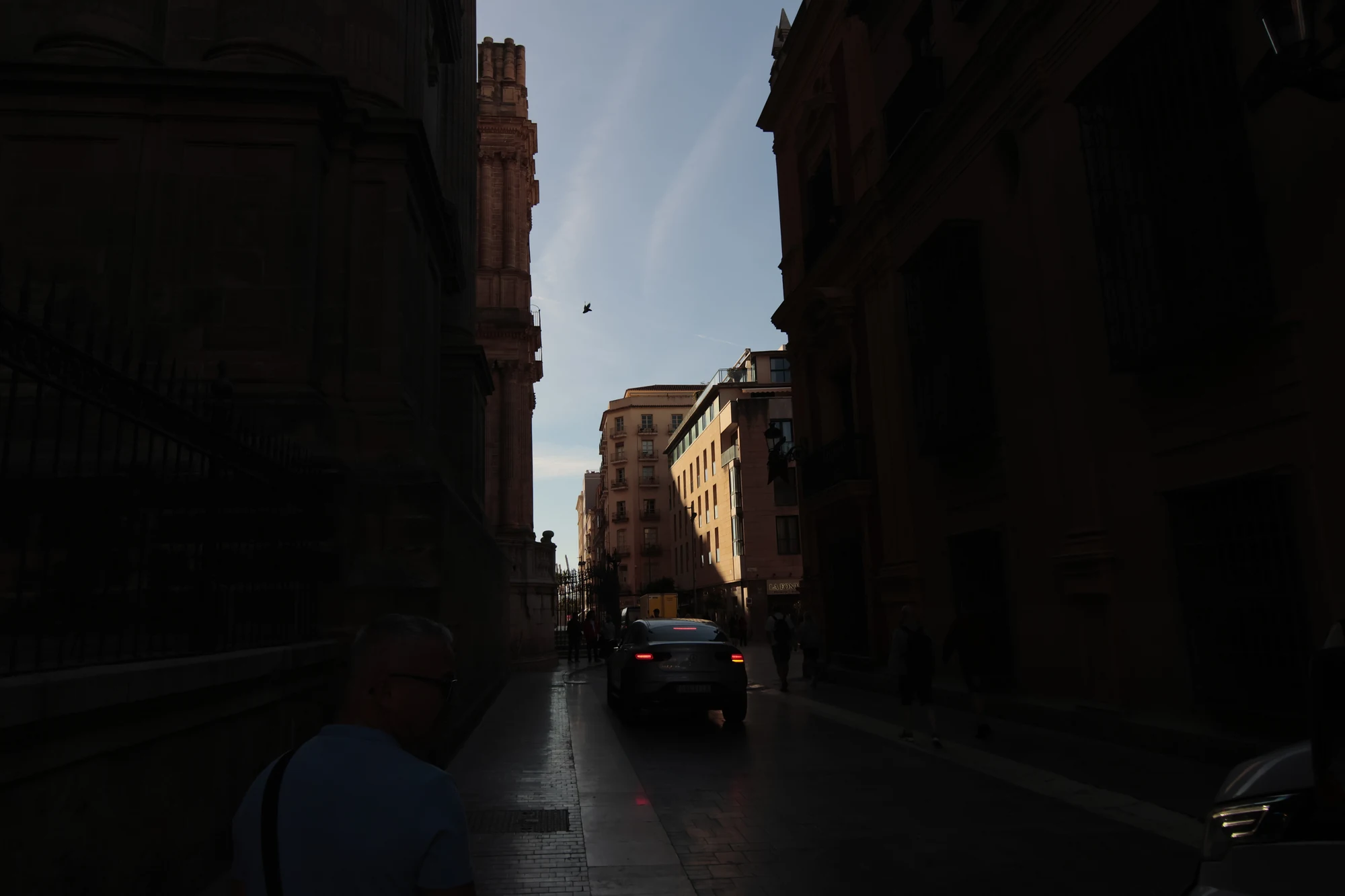 Tokina at-x 116 (EF) - _I4A2272.webp